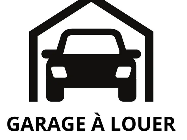 Parking - Garage Location Coudekerque-Branche   58€