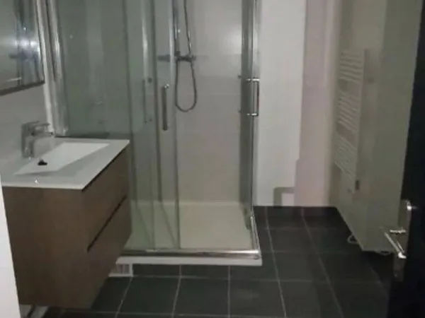 Maison 5 pièces 