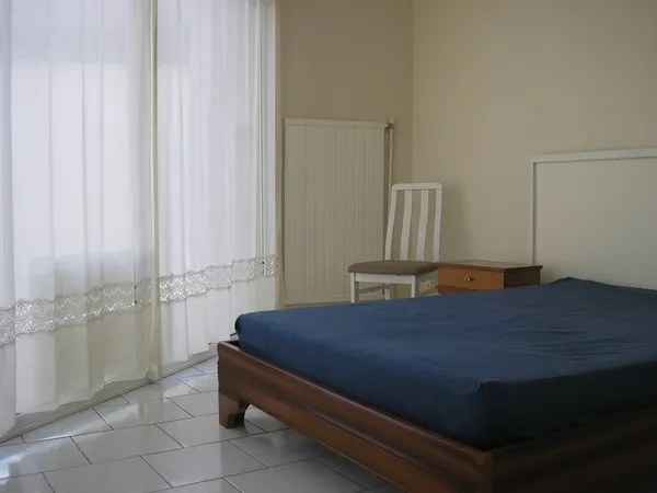 Location T2 meublé 43m² Ste hermine 