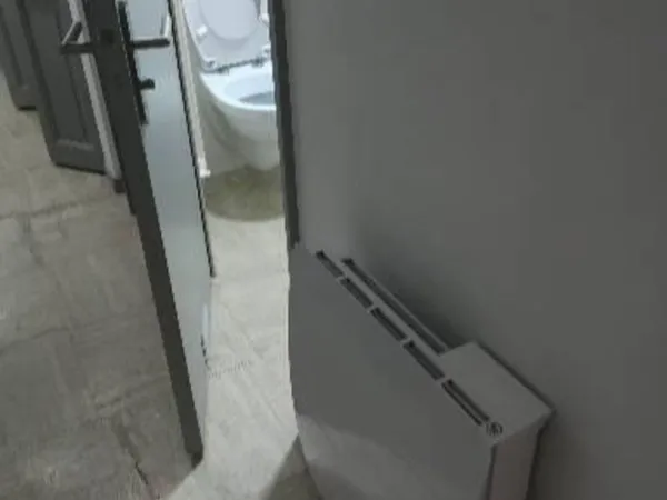 Studio de 44m2 à louer sur St Etienne 