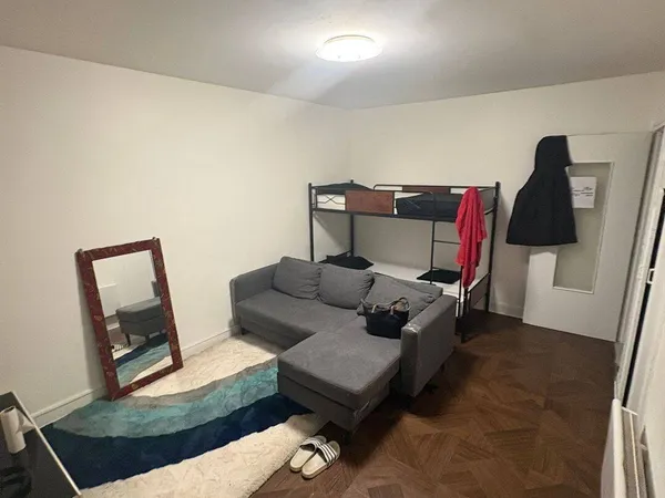 Appartement 2 pièces 20 m² 
