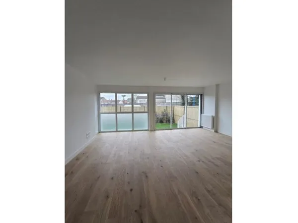 Appartement T3 de 77m² à Talence 