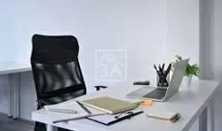 Bureau Vente Dunkerque  51m² 102600€