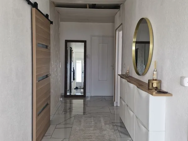Propriété 6 pièces 230 m² 
