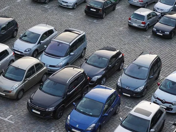Parking - Garage Location Béziers   60€