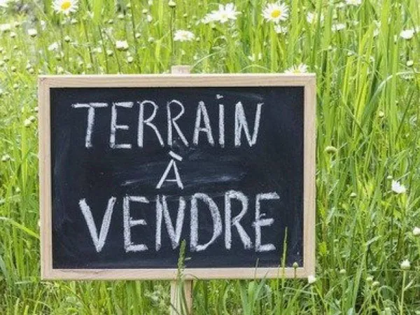 Propriété 