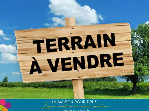 Propriété 