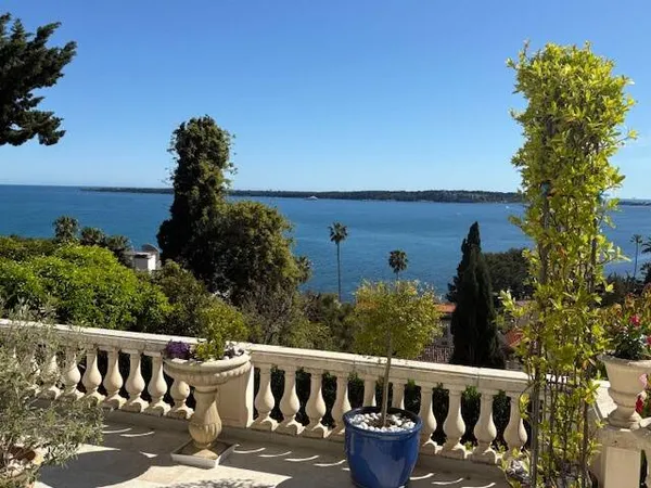 Maison 4 pièces 156 m² 