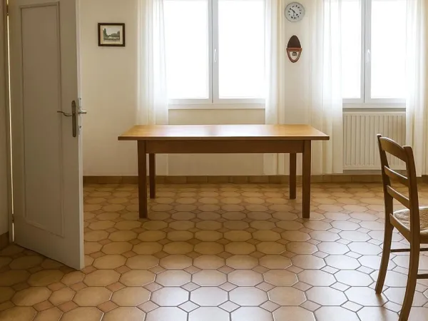 Charme et confort à 10 minutes de tout !! 