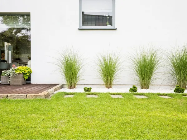 Appartement T4 de 87m² à SANGUINET 
