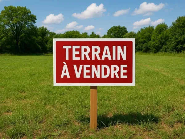 Propriété 