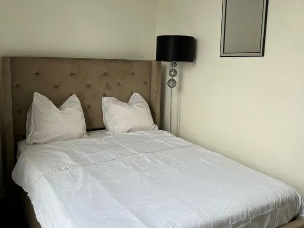 Colocation Sartrouville 