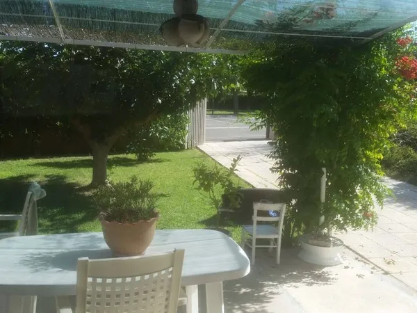 Maison 4 pièces 88 m² 