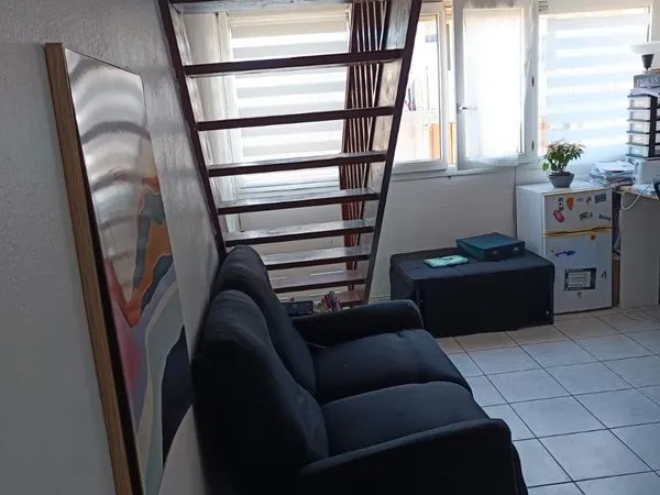 T2 duplex 