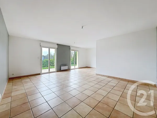 Maison 5 pièces 98 m² 