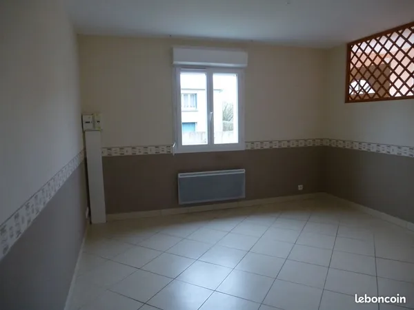 Maison à Louer NEVERS 
