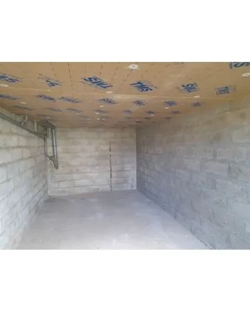 Parking - Garage Location Amboise   70€