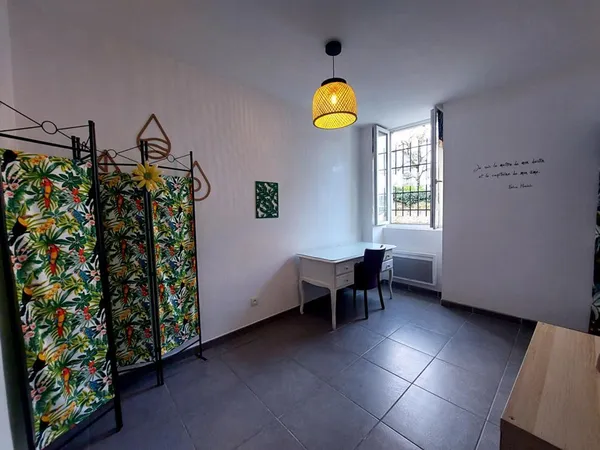 Appartement Dax 2 pièce(s) 34 m2 