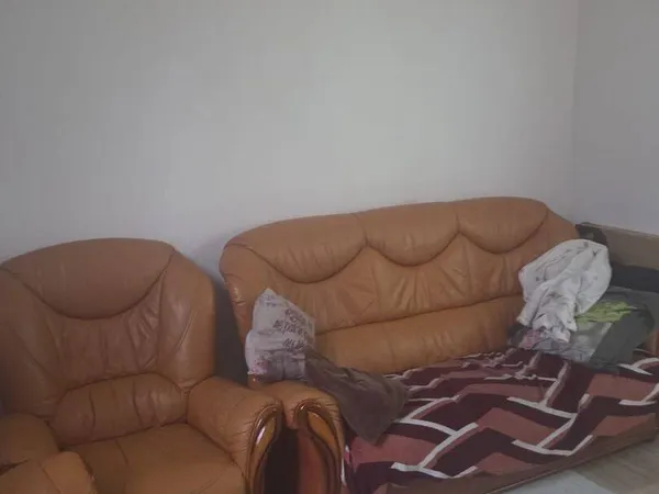 Appartement 3 pièces 45 m² 
