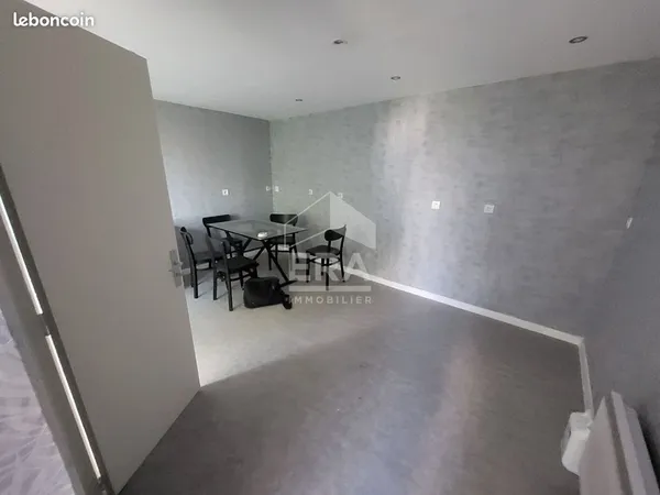 Immeuble de rapport 7 pièces 251 m² 