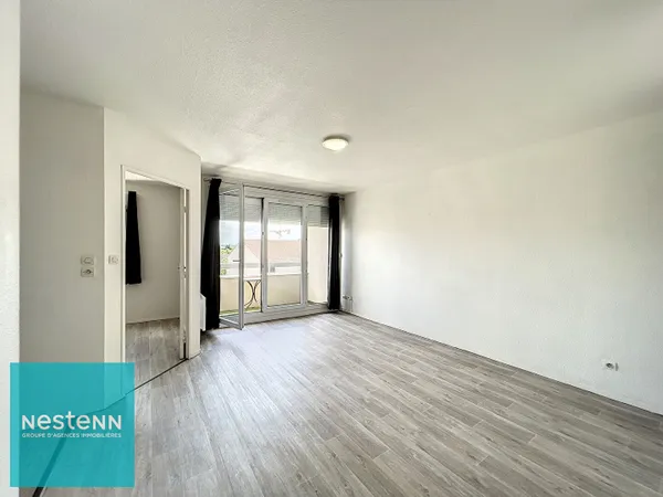 Appartement Castanet Tolosan 2 pièce(s) 31.06 m2 