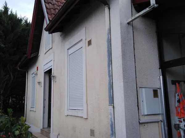 Maison 100m2 à Bénesse-Maremne 