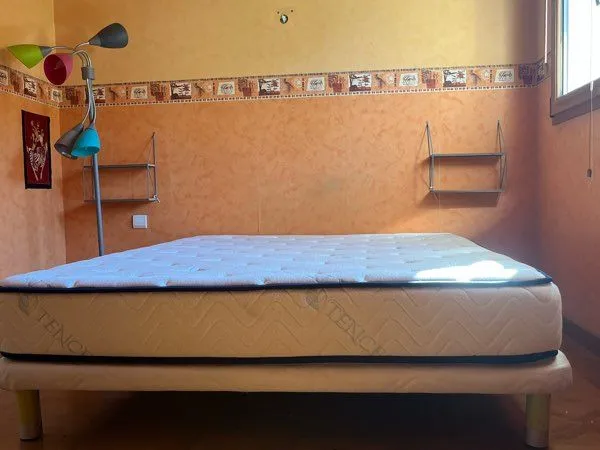 Chambre à louer 