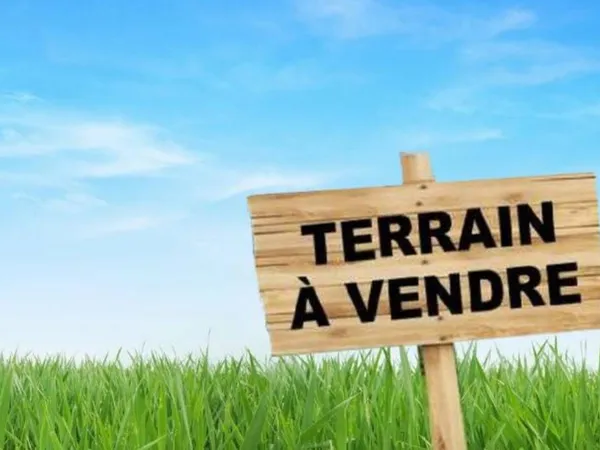 Propriété 1 pièce 