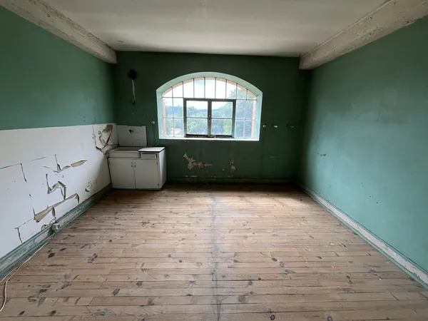 A vendre Appartement 6 pièce(s) 107 m2 