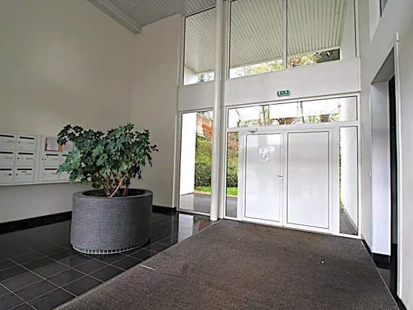 Appartement 4 pièces 90 m² 
