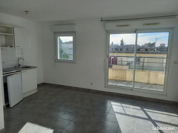 💡 Bien loger son enfant étudiant à Montpellier 📍 