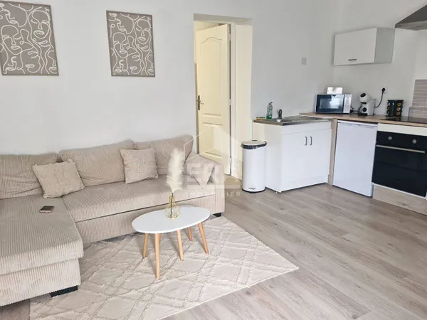 Immeuble 148 m² 