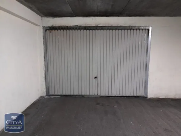 Parking - Garage Location Périgueux   74€