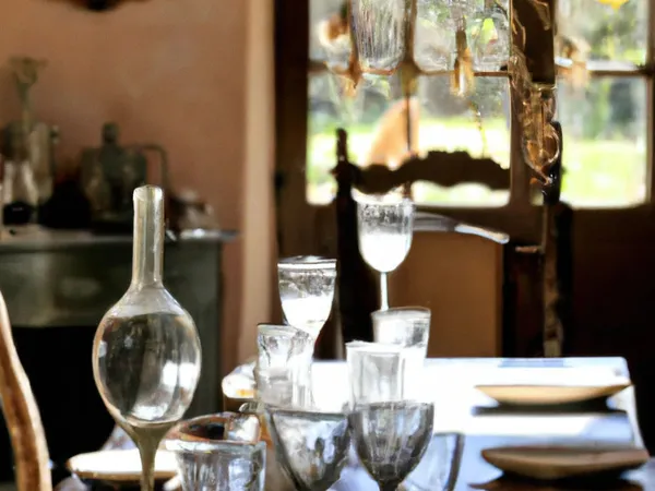 À vendre fonds de restaurant traditionnel proche de Saint-Gaudens 