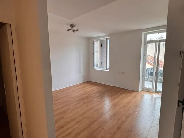 Appartement type 3, 60m2 