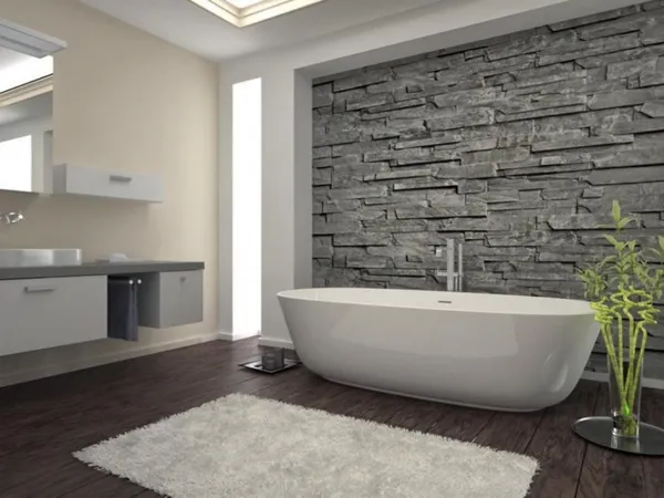 5 PIÈCES de 107m² + BALCON + PKG(s) + CAVE(s) 