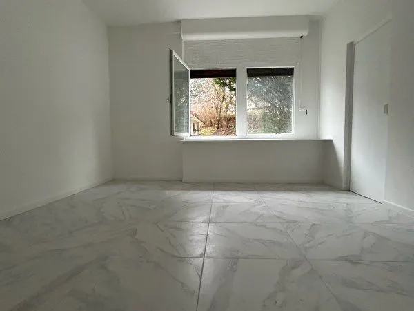 À louer appartement t2 