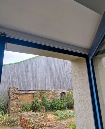 Collocation Moëlan sur Mer 
