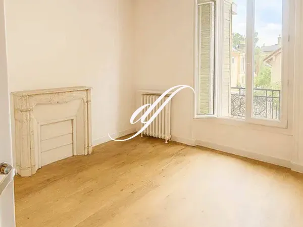 Bureaux 17 m² 
