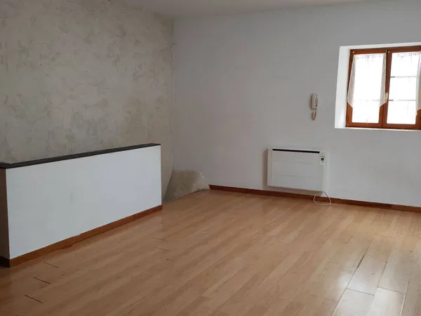 Maison 5 pièces 85 m² 