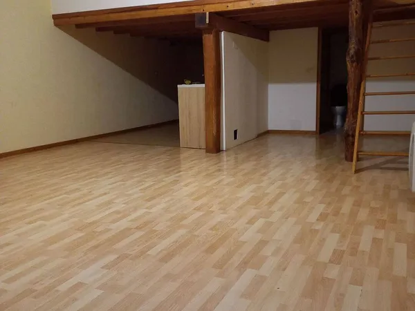 Appartement 4 pièces 120 m² 