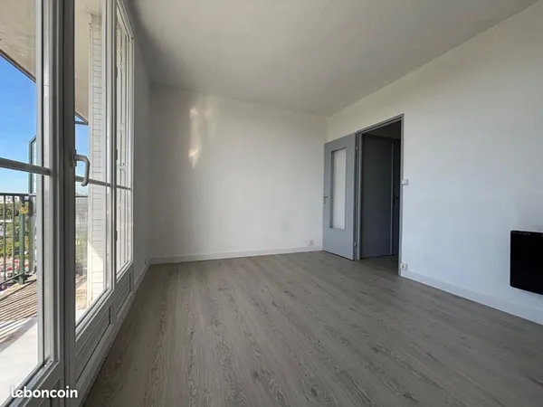 Immeuble Vente Chambray-lès-Tours   119000€