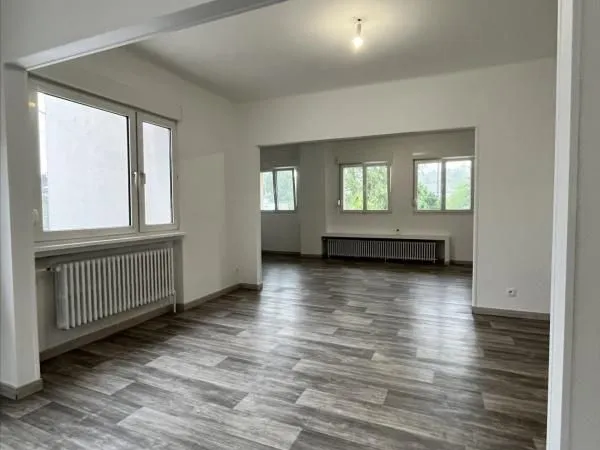 Maison 5 pièces 173 m² 