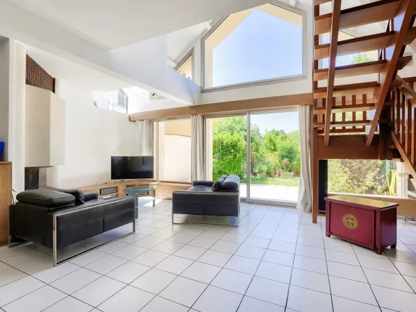 Maison Versailles 6 pièce(s) 151 m2 