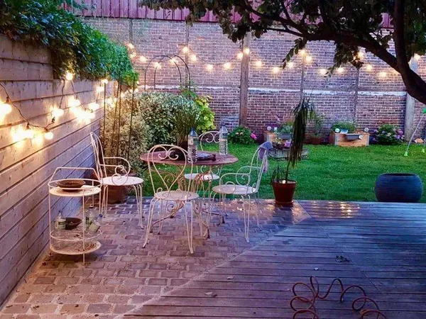 Maison 5 pièces 156 m² 