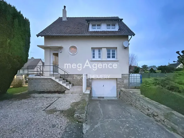 Idéal premier achat 