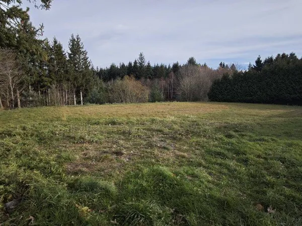 Terrain 1442 m² 