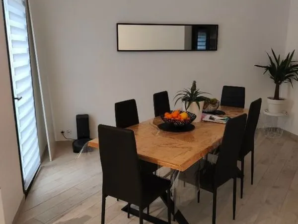 Location Montfermeil 