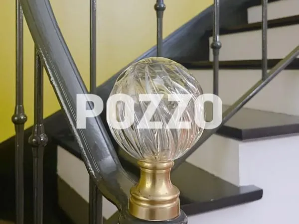 Maison 9 pièces 335 m² 