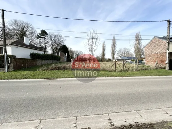 Propriété 